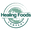 Healing Foods Company Icon