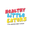 Healthy Little Eaters Icon