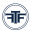The Fortunate One Icon