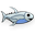 Tunabellysoftware Icon