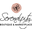 Serendipity Boutique Icon