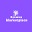 Bonanza Marketplace Icon