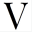 VICOZI Icon