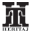 HERITAJ Icon