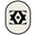 ZOU XOU Icon