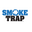 Smoke Trap Icon