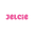 Jelcie Icon