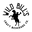 Wild Bill's Craft Beverage Co Icon