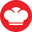 The Flavor Chef Icon