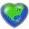 Our Virtual Holiday Icon