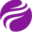 Know About Web Icon