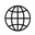 Yoga Medco Icon