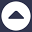 The Upgrade Collective Icon