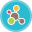 Simply Smarter Icon