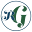 My Reseller Genie Icon