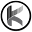 Krisana Vigus Icon