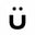 NikkiFont Icon