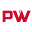 Powerworks Icon