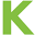 Kfibre Icon
