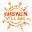 Shonen Village Icon