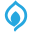 Tankfarm Propane Icon