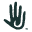 Juvenescence Labs Icon