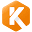 Keysfan Icon