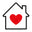 Arthouse US Icon