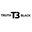 TruthBlack Icon