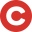 CurveSetter MCAT Prep Icon