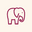 Ecophant Icon