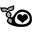 Genome Buddy Icon