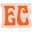 Eco Collective Icon