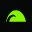 Eco-Strip Icon
