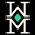 Modern Material Icon