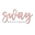 Sway Boutique Icon