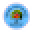 Doom & Bloom Icon
