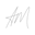 Authentically Me No Mask Icon