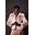 A Twist Of Class Icon