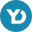YDisciple Icon