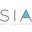 Sia Jewellery Icon