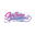 Southern Adoornments Decor Icon