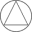 As Above Icon