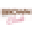 Brown Beauty Club Icon