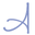 Ask Aliesh Icon