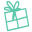 Honey Dew Gifts Icon