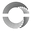 AXIO Training Icon