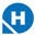 HoldPeak Online Icon