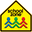 SchoolZone Icon