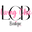 Living Chic Boutique Icon